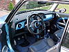 New Project-mvc-977f.jpg