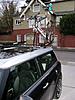Roof Rack for Bikes on Clubman S-img_0334.jpg