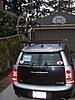 Roof Rack for Bikes on Clubman S-img_0337.jpg