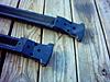 R56 roof rack-forktray2.jpg