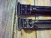 R56 roof rack-forktray1.jpg