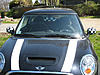 Am I The Only Dork Who Has Checkered-Flag Mirrors?-mirrors1.jpg