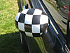 Am I The Only Dork Who Has Checkered-Flag Mirrors?-mirrors2.jpg