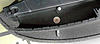 DIY splitter update... almost done.-splitter-4.jpg