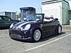New Bodykit-Zeemax-dscf1730.jpg