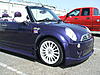 New Bodykit-Zeemax-dscf1732.jpg