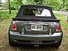 CABRIO WING/SPOILER-cabrio-wing-1.jpg
