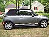 CABRIO WING/SPOILER-cabrio-wing-3.jpg
