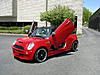 Lambo Door Mod for Mini S Convert-minisconvjcw.jpg