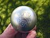 Shift Knob-whalen.jpg