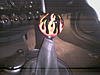 Show us your .... SHIFT KNOB??-side-knob.jpg