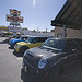 Name:  2437654025_39df9b617d_s.jpeg
Views: 308
Size:  3.4 KB