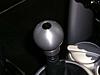 Show us your .... SHIFT KNOB??-332362.jpg