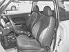 Seat bolster stuffing?-seat.jpg