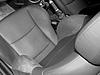 Seat bolster stuffing?-topview.jpg