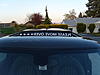 SHOW US YOUR DECALS/ STICKERS-s1030091.jpg