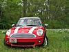 Am I The Only Dork Who Has Checkered-Flag Mirrors?-nebraska-plate-006-medium-.jpg