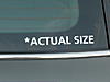 SHOW US YOUR DECALS/ STICKERS-s1030090.jpg