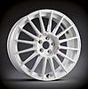 Which Wheels-oz-rally-asfalto-18.8.jpg