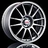 Which Wheels-oz-superleggera.jpg