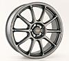 Which Wheels-oz-prodrive-p1.jpg