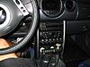 Need lower gauge pod install pictures...-auxgaugewscan.jpg
