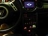 Need lower gauge pod install pictures...-auxguagescan_wlights.jpg
