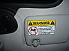 SHOW US YOUR DECALS/ STICKERS-p1010142.jpg
