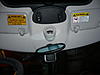 SHOW US YOUR DECALS/ STICKERS-p1010143.jpg