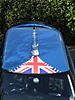 The Union Jack-ification Thread-2008_04182featuremag0023.jpg