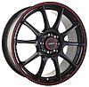 Konig Zero 17" Black &amp; Red-1016_large.jpg