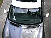 Carbonized gone wild!-dscn4219.jpg