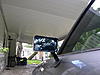 Carbonized gone wild!-dscn4228.jpg