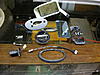 Carbonized gone wild!-dscn4159.jpg