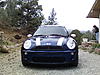I have a boring R50 and want to change the front bumper-0504081246a.jpg