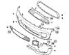 least parts changed to fit aero front bar-2008-07-01_093743.jpg