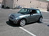 Post the best looking MINI Cooper! (to you)-mini-144-.jpg