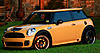 Post the best looking MINI Cooper! (to you)-mellowyellow2.jpg