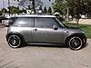 Post the best looking MINI Cooper! (to you)-pic-0002.jpg