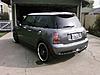 Post the best looking MINI Cooper! (to you)-pic-0003.jpg