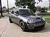Post the best looking MINI Cooper! (to you)-pic-0001.jpg