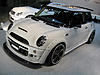Post the best looking MINI Cooper! (to you)-badass-white-mini-copy.jpg