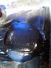 DIY Driving light covers-cover3.jpg