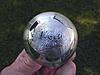 Post pics of your shift knobs-bruins_1.jpg