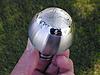 Post pics of your shift knobs-bruins_2.jpg