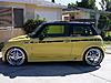 Post the best looking MINI Cooper! (to you)-100_0192.jpg