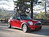 Thule or Yakima Bike Rack-noble-047.jpg