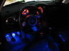LEDs installed in our R56-img_0648_1.jpg