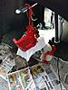 R56 painted brake calipers-bremsen-vorne.jpg