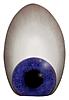 DIY Under Bonnet Eyes-mini-eye-forward-dblue-sm.jpg